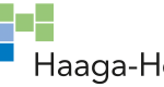 Haagahelia-logo
